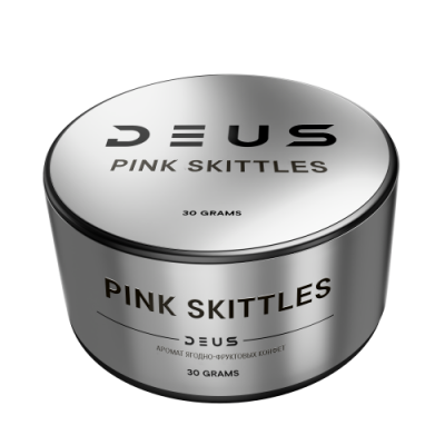 deus30PinkSkittles-500x500