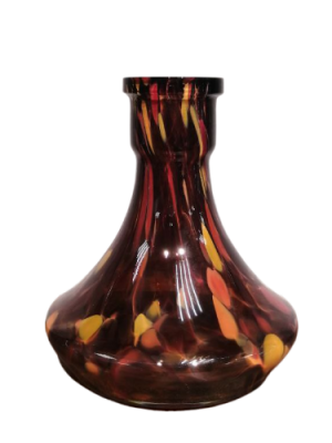 photo_2025-07-29_15-34-39-fotor-bg-remover-2025072916833