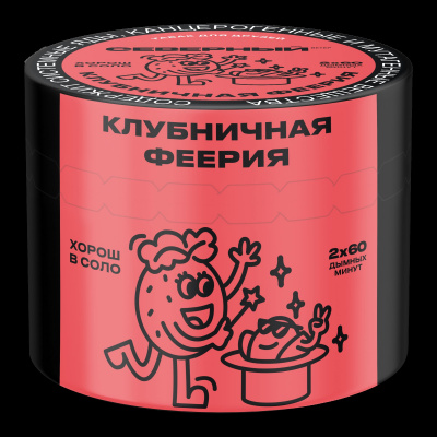 e60254d6532d11efba94f4034355e2931