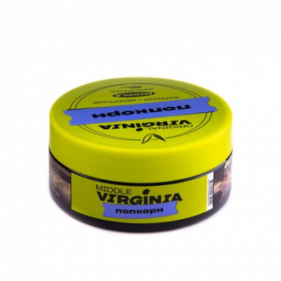 sdn8autmqlqy8y6339tp2rsiub4a30xt