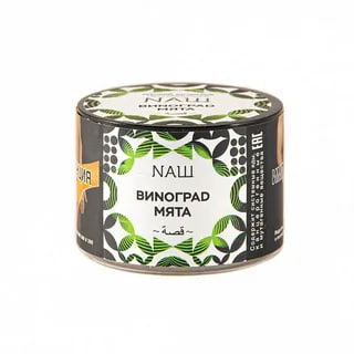 photo_2025-09-25_17-29-55