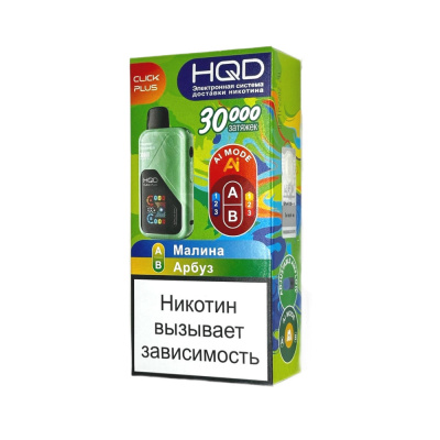 photo_2025-12-25_11-02-31