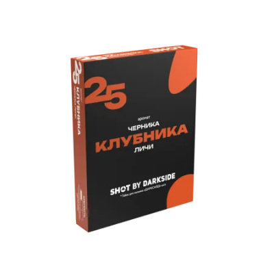 photo_2026-04-30_15-58-20