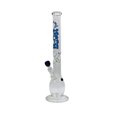 photo_2025-10-20_16-35-52 photo_2025-10-20_16-35-52