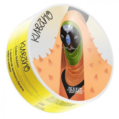 kivano.800x600 kivano.800x600