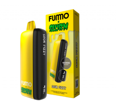 2025-04-02_13-41-45-fotor-bg-remover-20250402134214