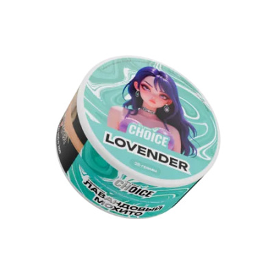 photo_2025-12-23_18-05-00