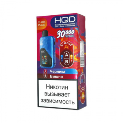 photo_2025-12-25_11-00-28