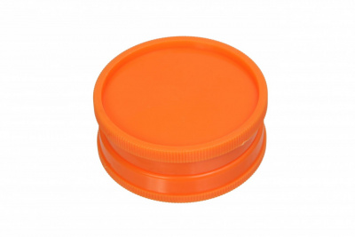 photo_2025-03-28_12-34-04