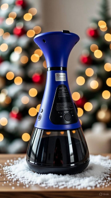 photo_2026-01-05_14-43-02