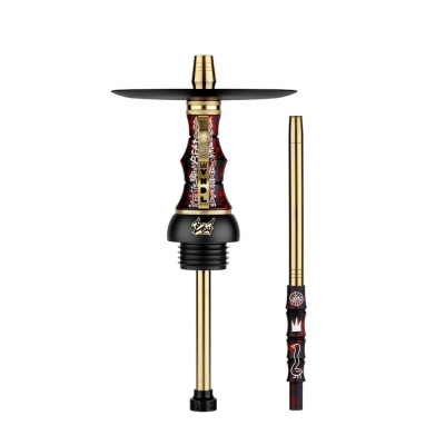 kalyan-alpha-hookah-beat-vndl-red