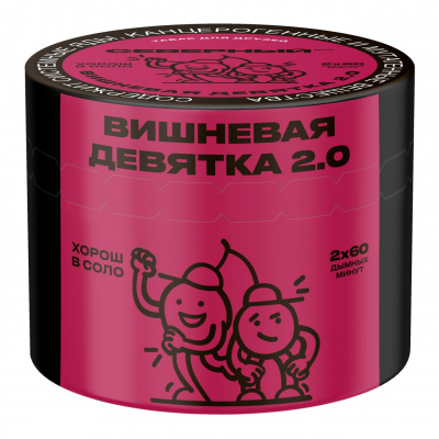 photo_2023-05-02_15-51-28