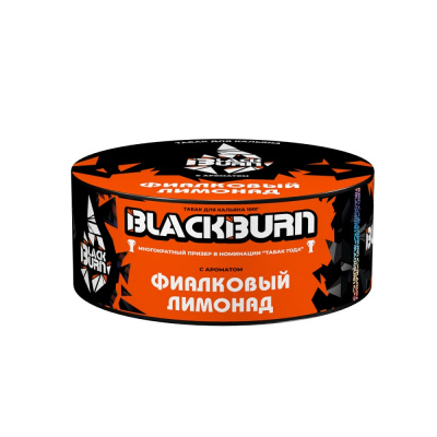 photo_2026-03-25_11-07-54