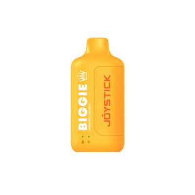 photo_2026-02-03_11-11-03