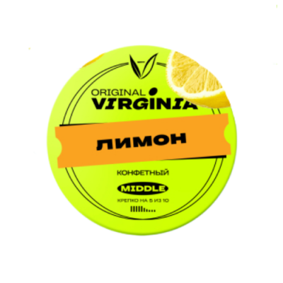 w29rg4ky6m0cyrvoxjtdc4t6yr83ud4z-fotor-bg-remover-20250625111151