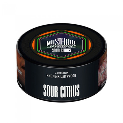 photo_2025-09-10_12-08-10