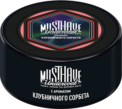 box_mh_klubnichnyj_sorbet_25-02