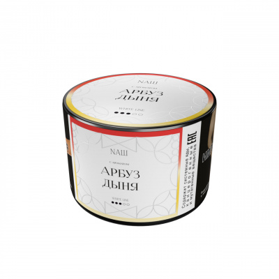 photo_2025-09-09_11-09-50