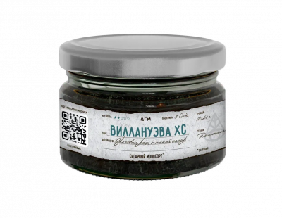 b94f4c8f16a3b5d741dfb7ae3f31185b