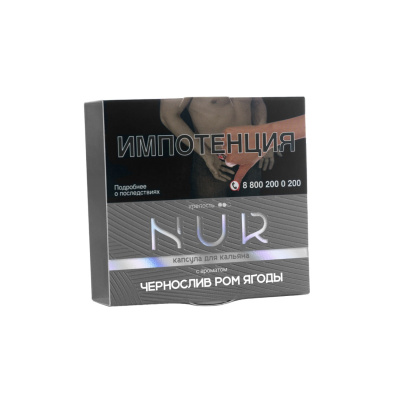 photo_2025-12-16_12-35-34