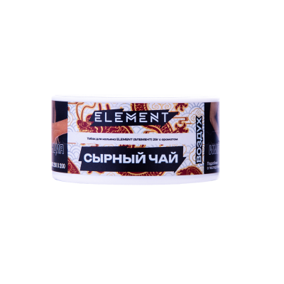 7dmlk9rn8jck1xdjjl6v9nh1e0ju8nqp