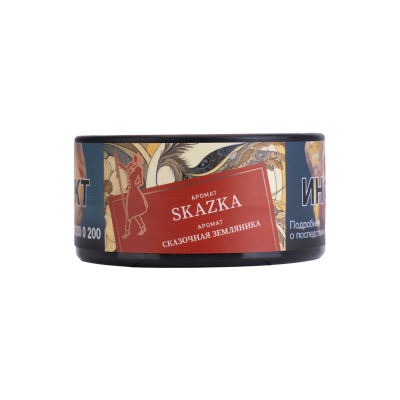 c6y1qwwlfh0w9tx55olr5zjbc29ojx1m