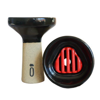 Remove-bg.ai_1708592069576