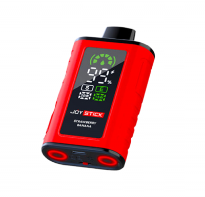 23395.600-fotor-bg-remover-20250710112111