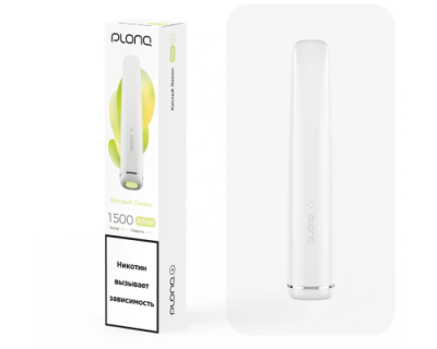 plonq-plus-1500-kislyj-limon-500x400 plonq-plus-1500-kislyj-limon-500x400