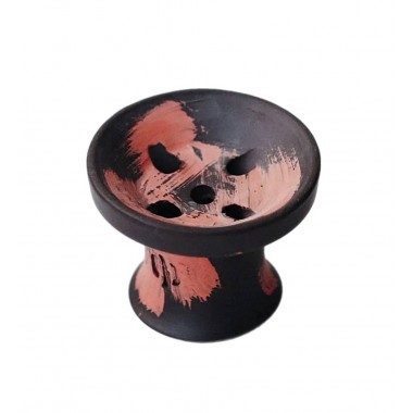 chashkaoblako-380x380