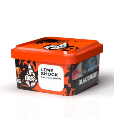 ab232fbc-d2e3-445c-b341-fb570f36e1f7