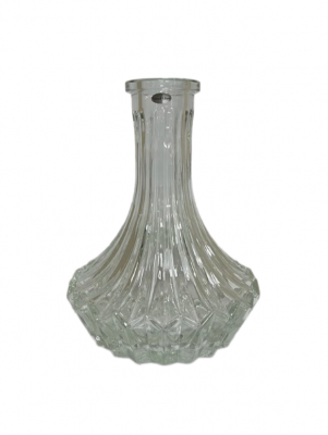 Remove-bg.ai_1711120927271