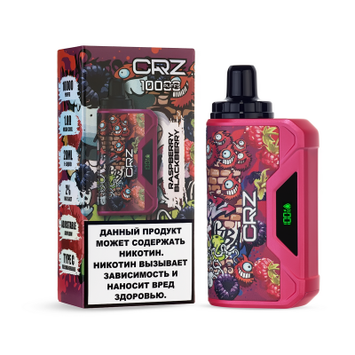 crz raspberry blackberry (1) crz raspberry blackberry (1)