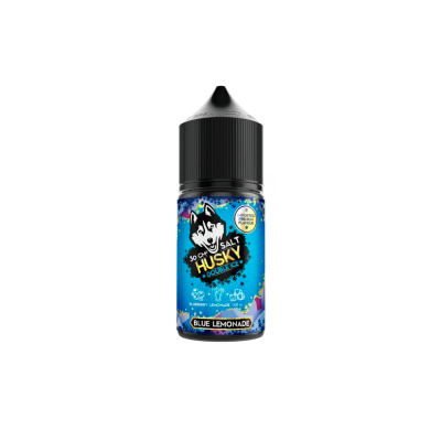 Husky-double-ice-salt-30ml-blue-lemonade-20mg-MM-zhidkost-dlya-pod-sistemy Husky-double-ice-salt-30ml-blue-lemonade-20mg-MM-zhidkost-dlya-pod-sistemy