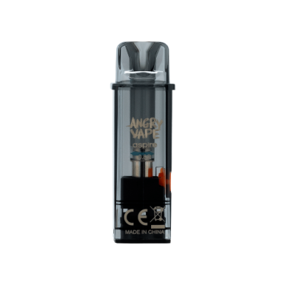 СМЕННЫЙ-КАРТРИДЖ-ANGRY-VAPE-FURY-4.5-МЛ-0.8-ОМ-4