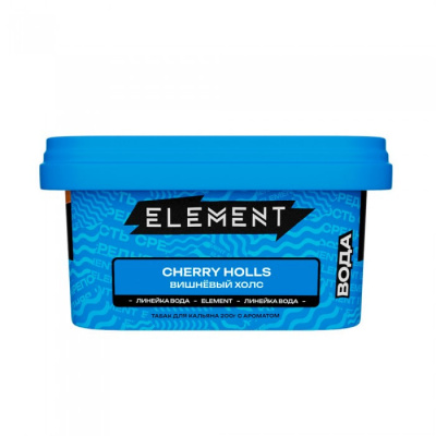 photo_2025-10-15_10-59-57