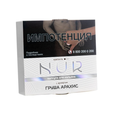 photo_2026-03-04_16-58-29