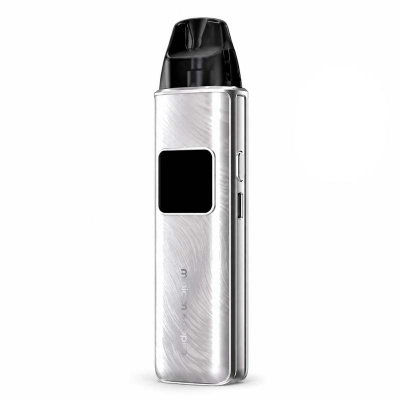 Brusko_Minican_6_Pro_2600_mah_-_White_pearl