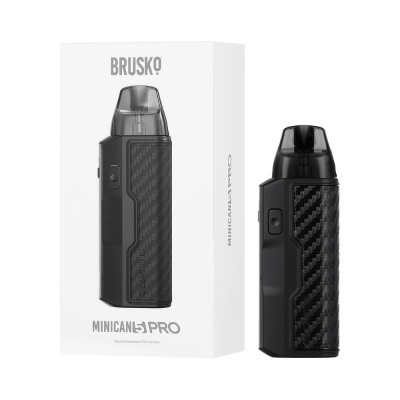 636cc57b_4a7a_11ef_a43e_00155dc1a609_2d12f517_7bf7_11ef_8a2f_00155d74020a