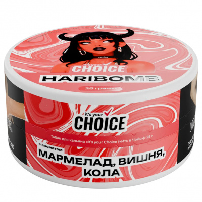 photo_2026-01-21_11-02-52