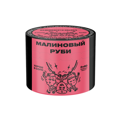 7355110e-9eee-471d-9706-ddd425c762d9