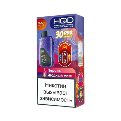 photo_2025-12-25_10-57-52