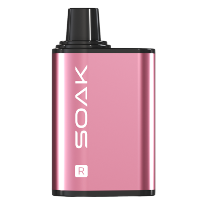 Remove-bg.ai_1702463720367