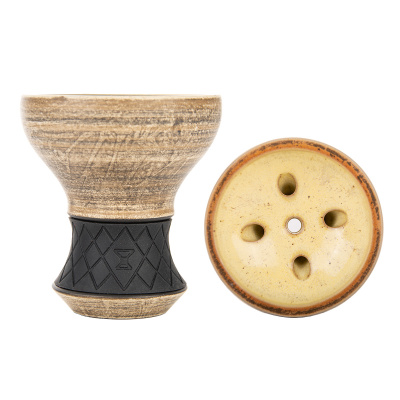 io04pkqjm0um6h037etqiebumnf3fobn io04pkqjm0um6h037etqiebumnf3fobn