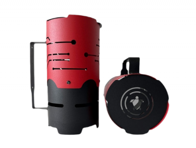 2025-06-25_10-20-51-fotor-bg-remover-20250625102137