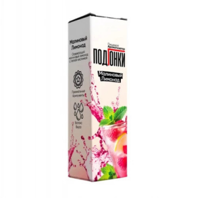 photo_2026-03-04_17-00-06