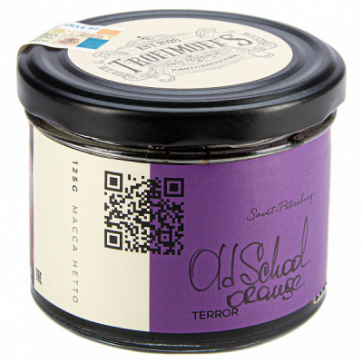 41o627emcrjgzpvepjqxv9z2nojhe5m7