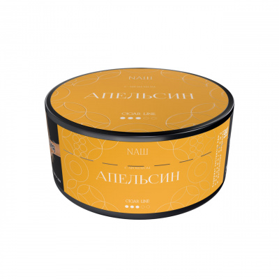 photo_2026-02-02_10-45-21