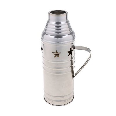 82fb9b2a619da1962a8b3cdedd3c09bf