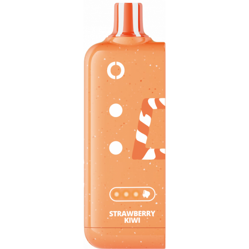 Купить Картридж Lost Mary X-Link Sweet 20000 Strawberry Kiwi